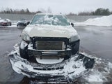 GMC Acadia Sle2 1GKKVPKD8GJ317794 снимка