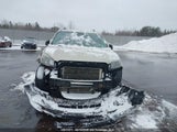 GMC Acadia Sle2 1GKKVPKD8GJ317794 снимка