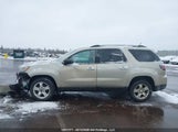 GMC Acadia Sle2 1GKKVPKD8GJ317794 снимка