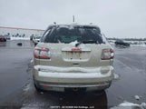 GMC Acadia Sle2 1GKKVPKD8GJ317794 снимка