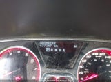 GMC Acadia Sle2 1GKKVPKD8GJ317794 снимка