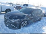 Mazda Mazda3 Gx 3MZBM1K79GM324727 снимка