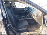 Mazda Mazda3 Gx 3MZBM1K79GM324727 снимка