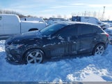 Mazda Mazda3 Gx 3MZBM1K79GM324727 снимка