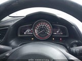 Mazda Mazda3 Gx 3MZBM1K79GM324727 снимка