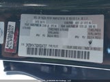 Mazda Mazda3 Gx 3MZBM1K79GM324727 снимка