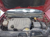 Dodge Journey Sxt/Limited 3C4PDCCGXGT249383 снимка