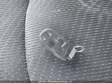 Dodge Journey Sxt/Limited 3C4PDCCGXGT249383 снимка