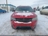 Dodge Journey Sxt/Limited 3C4PDCCGXGT249383 снимка