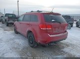 Dodge Journey Sxt/Limited 3C4PDCCGXGT249383 снимка