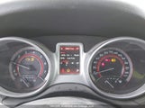 Dodge Journey Sxt/Limited 3C4PDCCGXGT249383 снимка