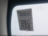 Toyota Corolla Le 5YFBPMBE8NP338151 снимка