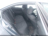 Toyota Corolla Le 5YFBPMBE8NP338151 fotografie