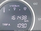 Honda Cr-V Ex 2HKRM4H53EH106343 снимка