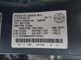 Honda Cr-V Ex 2HKRM4H53EH106343 снимка