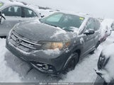 Honda Cr-V Ex 2HKRM4H53EH106343 снимка