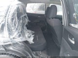 Honda Cr-V Ex 2HKRM4H53EH106343 снимка