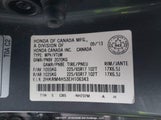 Honda Cr-V Ex 2HKRM4H53EH106343 снимка