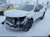 Chevrolet Trax Activ KL77LKE23SC234644 снимка