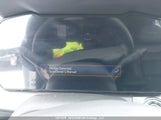 Chevrolet Trax Activ KL77LKE23SC234644 снимка
