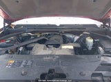 GMC Sierra 1GTV2TEC7EZ213776 снимка