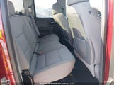 GMC Sierra 1GTV2TEC7EZ213776 fotografie