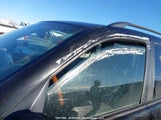 Mercedes-Benz Ml 320 4JGAB54E52A306928 снимка