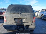 Mercedes-Benz Ml 320 4JGAB54E52A306928 снимка
