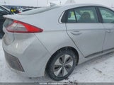 Hyundai Ioniq Preferred KMHC85LH0KU043958 photo