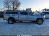 Toyota Tacoma 5TFDZ5BN6LX047476 снимка