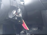 Ford Focus Se 1FADP3K22FL271586 снимка