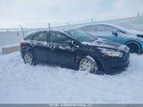 Ford Focus Se 1FADP3K22FL271586 снимка