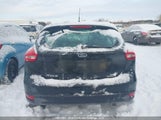 Ford Focus Se 1FADP3K22FL271586 снимка