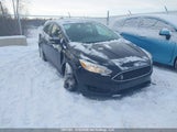Ford Focus Se 1FADP3K22FL271586 снимка
