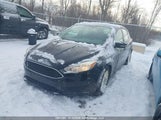 Ford Focus Se 1FADP3K22FL271586 снимка