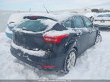 Ford Focus Se 1FADP3K22FL271586 снимка