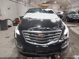 Cadillac Xt5 Luxury 1GYKNDRS4HZ202766 снимка