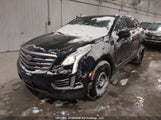 Cadillac Xt5 Luxury 1GYKNDRS4HZ202766 снимка