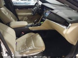 Cadillac Xt5 Luxury 1GYKNDRS4HZ202766 снимка