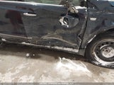 Cadillac Xt5 Luxury 1GYKNDRS4HZ202766 снимка