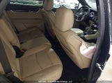 Cadillac Xt5 Luxury 1GYKNDRS4HZ202766 снимка