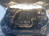 Mercedes-Benz C 250 WDDGJ4HB5CF811356 снимка
