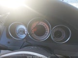 Mercedes-Benz C 250 WDDGJ4HB5CF811356 снимка