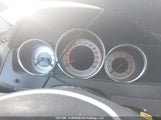 Mercedes-Benz C 250 WDDGJ4HB5CF811356 снимка