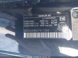 Mercedes-Benz C 250 WDDGJ4HB5CF811356 снимка