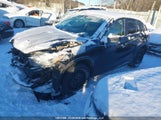 Mazda Cx-5 Touring JM3KE4CY3F0451880 снимка