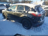 Mazda Cx-5 Touring JM3KE4CY3F0451880 снимка