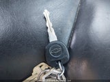 Chevrolet Impala Ltz 2G1WU581669302778 снимка