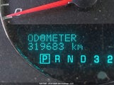 Chevrolet Impala Ltz 2G1WU581669302778 снимка