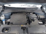 Kia Sorento 5XYPHDA57LG631139 снимка